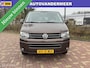 Volkswagen Transporter 2.0 TDI L2H1 DC Highline