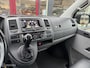 Volkswagen Transporter 2.0 TDI L2H1 DC Highline