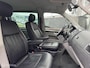 Volkswagen Transporter 2.0 TDI L2H1 DC Highline