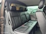 Volkswagen Transporter 2.0 TDI L2H1 DC Highline