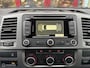 Volkswagen Transporter 2.0 TDI L2H1 DC Highline
