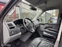 Volkswagen Transporter 2.0 TDI L2H1 DC Highline