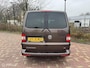 Volkswagen Transporter 2.0 TDI L2H1 DC Highline