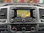 Volkswagen Transporter 2.0 TDI L2H1 DC Highline