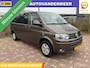 Volkswagen Transporter 2.0 TDI L2H1 DC Highline
