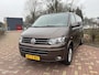 Volkswagen Transporter 2.0 TDI L2H1 DC Highline
