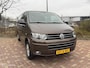 Volkswagen Transporter 2.0 TDI L2H1 DC Highline
