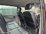 Volkswagen Transporter 2.0 TDI L2H1 DC Highline