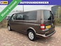 Volkswagen Transporter 2.0 TDI L2H1 DC Highline