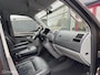 Volkswagen Transporter 2.0 TDI L2H1 DC Highline