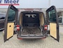 Volkswagen Transporter 2.0 TDI L2H1 DC Highline