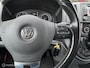 Volkswagen Transporter 2.0 TDI L2H1 DC Highline