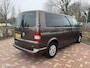 Volkswagen Transporter 2.0 TDI L2H1 DC Highline