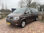 Volkswagen Transporter 2.0 TDI L2H1 DC Highline