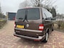 Volkswagen Transporter 2.0 TDI L2H1 DC Highline
