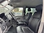 Volkswagen Transporter 2.0 TDI L2H1 DC Highline