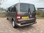 Volkswagen Transporter 2.0 TDI L2H1 DC Highline