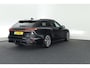 Audi A6 Avant 2.0 299pk e-hybrid quattro S edition Trekhaak 360Camera Tech Plus Keyless Navigatie