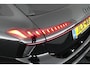 Audi A6 Avant 2.0 299pk e-hybrid quattro S edition Trekhaak 360Camera Tech Plus Keyless Navigatie