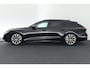 Audi A6 Avant 2.0 299pk e-hybrid quattro S edition Trekhaak 360Camera Tech Plus Keyless Navigatie