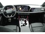 Audi A6 Avant 2.0 299pk e-hybrid quattro S edition Trekhaak 360Camera Tech Plus Keyless Navigatie