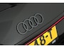 Audi A6 Avant 2.0 299pk e-hybrid quattro S edition Trekhaak 360Camera Tech Plus Keyless Navigatie