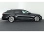 Audi A6 Avant 2.0 299pk e-hybrid quattro S edition Trekhaak 360Camera Tech Plus Keyless Navigatie
