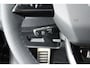 Audi A6 Avant 2.0 299pk e-hybrid quattro S edition Trekhaak 360Camera Tech Plus Keyless Navigatie