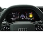 Audi A6 Avant 2.0 299pk e-hybrid quattro S edition Trekhaak 360Camera Tech Plus Keyless Navigatie