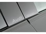 Audi A6 Avant 2.0 299pk e-hybrid quattro S edition Trekhaak 360Camera Tech Plus Keyless Navigatie