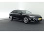 Audi A6 Avant 2.0 299pk e-hybrid quattro S edition Trekhaak 360Camera Tech Plus Keyless Navigatie