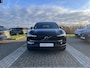 Volvo EX30 Single Motor Extended Range Ultra 69 kWh