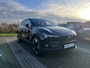 Volvo EX30 Single Motor Extended Range Ultra 69 kWh