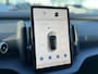 Volvo EX30 Single Motor Extended Range Ultra 69 kWh