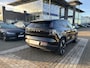 Volvo EX30 Single Motor Extended Range Ultra 69 kWh