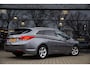 Hyundai i40 Wagon 1.7 CRDi Blue Business Edition