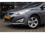 Hyundai i40 Wagon 1.7 CRDi Blue Business Edition