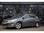 Hyundai i40 Wagon 1.7 CRDi Blue Business Edition