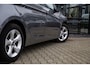 Hyundai i40 Wagon 1.7 CRDi Blue Business Edition