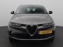 Alfa Romeo Tonale 1.3T PHEV Ti Automaat | Airco (automatisch) | Apple Carplay/Android Auto|telefoonintegratie premium | Cruise control adaptief
