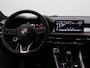 Alfa Romeo Tonale 1.3T PHEV Ti Automaat | Airco (automatisch) | Apple Carplay/Android Auto|telefoonintegratie premium | Cruise control adaptief