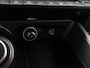 Alfa Romeo Tonale 1.3T PHEV Ti Automaat | Airco (automatisch) | Apple Carplay/Android Auto|telefoonintegratie premium | Cruise control adaptief