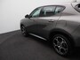 Alfa Romeo Tonale 1.3T PHEV Ti Automaat | Airco (automatisch) | Apple Carplay/Android Auto|telefoonintegratie premium | Cruise control adaptief