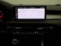 Alfa Romeo Tonale 1.3T PHEV Ti Automaat | Airco (automatisch) | Apple Carplay/Android Auto|telefoonintegratie premium | Cruise control adaptief