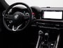 Alfa Romeo Tonale 1.3T PHEV Ti Automaat | Airco (automatisch) | Apple Carplay/Android Auto|telefoonintegratie premium | Cruise control adaptief