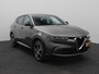 Alfa Romeo Tonale 1.3T PHEV Ti Automaat | Airco (automatisch) | Apple Carplay/Android Auto|telefoonintegratie premium | Cruise control adaptief