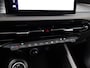 Alfa Romeo Tonale 1.3T PHEV Ti Automaat | Airco (automatisch) | Apple Carplay/Android Auto|telefoonintegratie premium | Cruise control adaptief