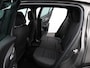 Alfa Romeo Tonale 1.3T PHEV Ti Automaat | Airco (automatisch) | Apple Carplay/Android Auto|telefoonintegratie premium | Cruise control adaptief