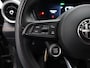 Alfa Romeo Tonale 1.3T PHEV Ti Automaat | Airco (automatisch) | Apple Carplay/Android Auto|telefoonintegratie premium | Cruise control adaptief