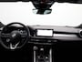 Alfa Romeo Tonale 1.3T PHEV Ti Automaat | Airco (automatisch) | Apple Carplay/Android Auto|telefoonintegratie premium | Cruise control adaptief